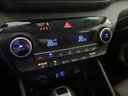 Hyundai Tucson III Подольск  - изображение 44