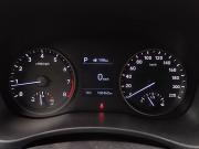 Hyundai Solaris II Уфа  - изображение 38