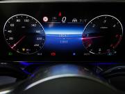 Mercedes-Benz V-Класс III (W447) Рестайлинг Москва  - изображение 46