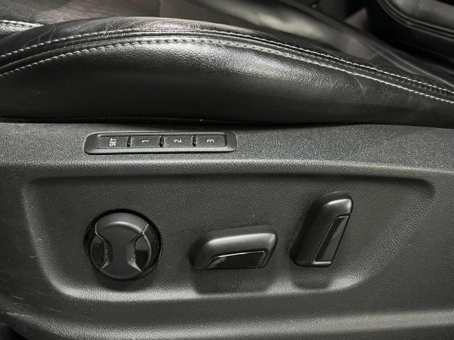 Skoda Kodiaq I Казань  - изображение 11