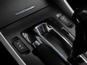 Honda Accord IX Тюмень  - изображение 38