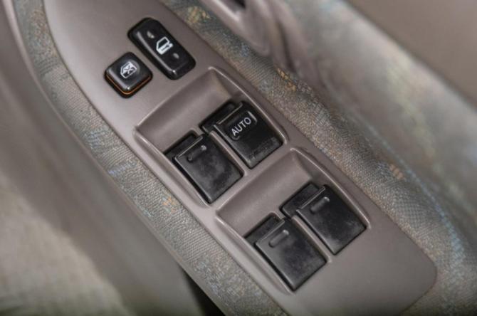 Toyota Corolla VII (E100) с пробегом 2000 года, цена 399 000 рублей, 177848 км, универсал, Автокод Объявления