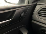 Volkswagen Polo VI Псков  - изображение 36