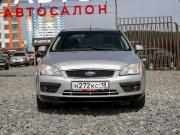 Ford Focus II Ижевск  - изображение 25