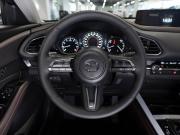 Mazda CX-30 I Москва  - изображение 38