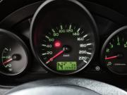 Mitsubishi Colt VI (Z20/Z30) Нижний Новгород  - изображение 31