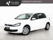 Volkswagen Golf VI Казань  - изображение 14