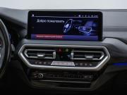 BMW X3 III (G01) Рестайлинг Москва  - изображение 37