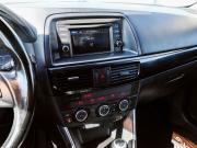 Mazda CX-5 I Екатеринбург  - изображение 31