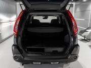 Nissan X-Trail II Рестайлинг Москва  - изображение 49