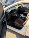 Nissan Qashqai II Рестайлинг Тольятти  - изображение 12