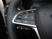 Lada (ВАЗ) Vesta I Рестайлинг (NG) Старый Оскол  - изображение 36