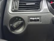 Skoda Rapid I Рестайлинг Ярославль  - изображение 55