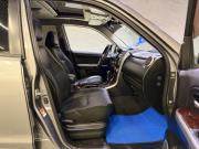 Suzuki Grand Vitara II Новосибирск  - изображение 51