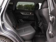 Chery Tiggo 7 Pro Max I Рестайлинг Новосибирск  - изображение 35