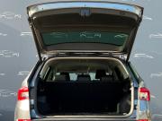 Skoda Kodiaq I Санкт-Петербург  - изображение 37