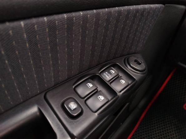 Hyundai Getz I Рестайлинг с пробегом 2007 года, цена 349 000 рублей, 245705 км, хэтчбек, Автокод Объявления