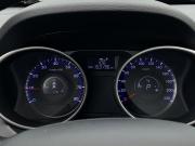 Hyundai ix35 I Москва  - изображение 42