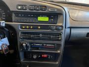 Lada (ВАЗ) 2115 Чебоксары  - изображение 35
