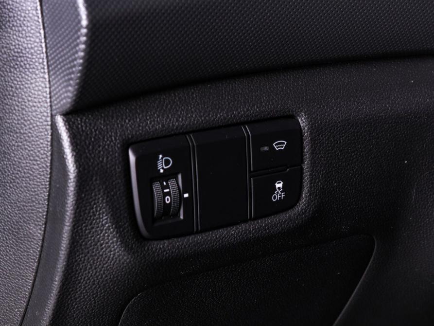 Hyundai Creta I Рестайлинг Минеральные Воды  - изображение 17