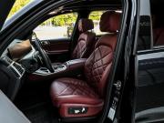 BMW X5 IV (G05/G18) Рестайлинг Волгоград  - изображение 64
