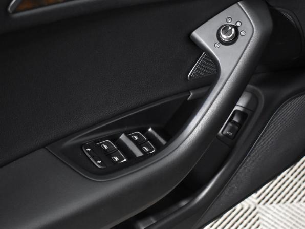 Audi A6 IV (C7) с пробегом 2013 года, цена 1 548 000 рублей, 198001 км, седан, Автокод Объявления