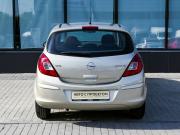 Opel Corsa D Екатеринбург  - изображение 25