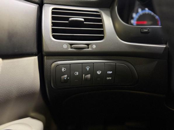 Kia Magentis II с пробегом 2006 года, цена 649 000 рублей, 172149 км, седан, Автокод Объявления