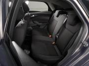 Ford Focus III Рестайлинг Минеральные Воды  - изображение 26