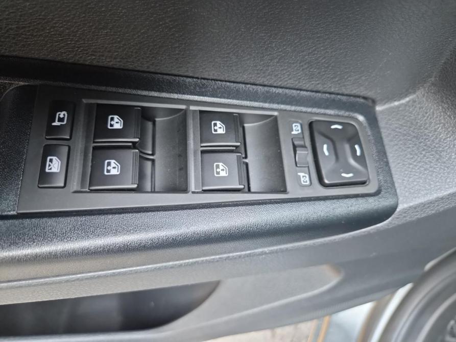 Lada (ВАЗ) Vesta I Саратов  - изображение 15