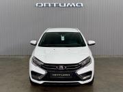 Lada (ВАЗ) Vesta I Рестайлинг (NG) Краснодар  - изображение 22