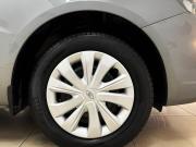 Lada (ВАЗ) Vesta I Ставрополь  - изображение 34