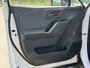 Toyota RAV4 VI (XA60) Казань  - изображение 47