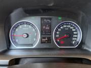 Honda CR-V III Рестайлинг Самара  - изображение 30