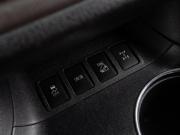 Toyota Highlander III (XU50) Тюмень  - изображение 46