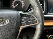 Lada (ВАЗ) Vesta I Рестайлинг (NG) Оренбург  - изображение 42