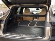 Porsche Cayenne III Санкт-Петербург  - изображение 75