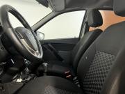 Lada (ВАЗ) Granta I Рестайлинг Великий Новгород  - изображение 26