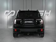 Haval Dargo I Ростов-на-Дону  - изображение 22