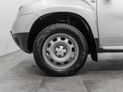 Renault Duster I Красноярск  - изображение 40