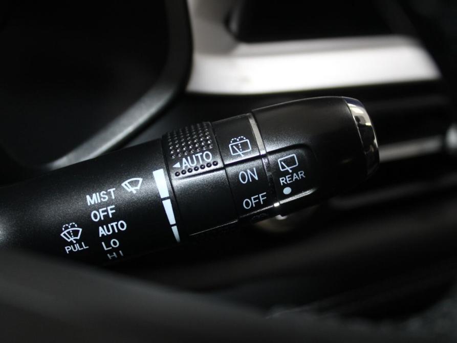 Chery Tiggo 7 Pro I Старый Оскол  - изображение 18