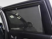 Toyota Highlander III (XU50) Москва  - изображение 38