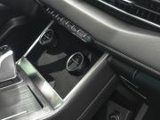 Chery Tiggo 7 Pro Max I Ростов-на-Дону  - изображение 35