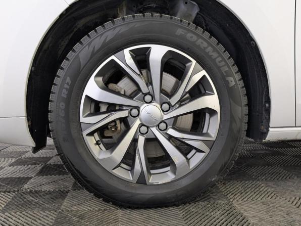 Haval Jolion I с пробегом 2023 года, цена 1 715 000 рублей, 76202 км, внедорожник, Автокод Объявления