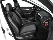 Mercedes-Benz C-Класс III (W204) Рестайлинг Ростов-на-Дону  - изображение 29