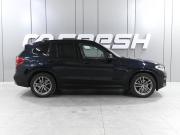 BMW X3 III (G01) Ростов-на-Дону  - изображение 25