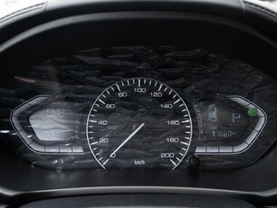 Changan Alsvin Краснодар  - изображение 19