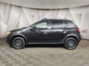 Renault Sandero II Москва  - изображение 22