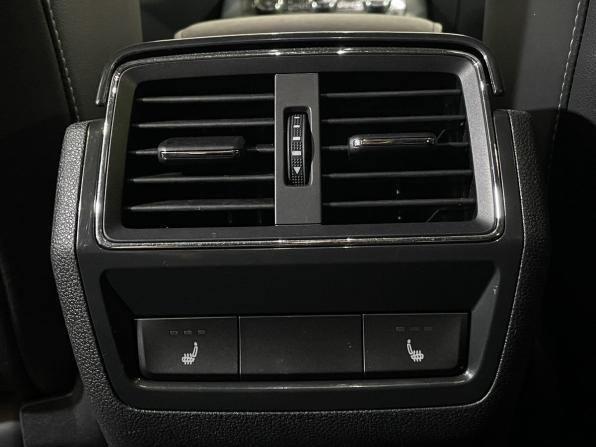 Skoda Kodiaq I с пробегом 2020 года, цена 3 211 000 рублей, 98515 км, внедорожник, Автокод Объявления