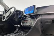 Kia Optima IV Саранск  - изображение 50